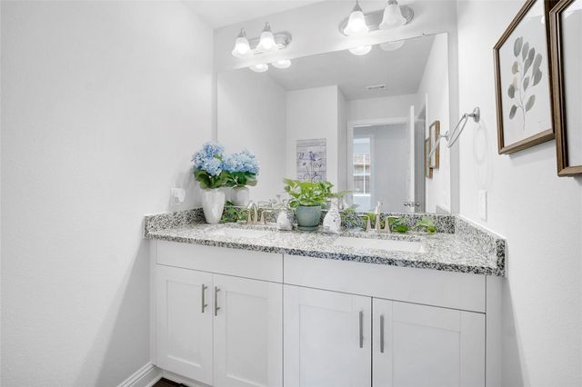 14005 Seneca Lake Court, Santa Fe, TX 77539