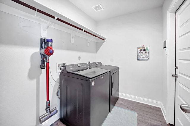 14005 Seneca Lake Court, Santa Fe, TX 77539
