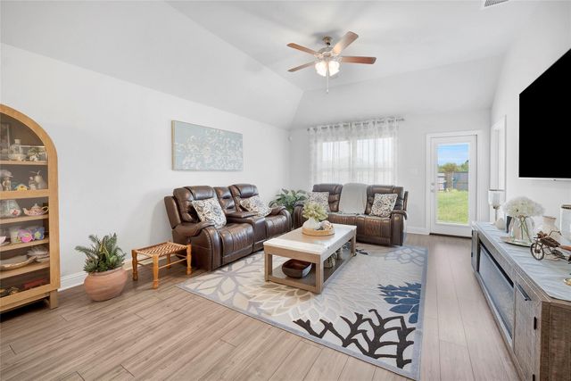 14005 Seneca Lake Court, Santa Fe, TX 77539