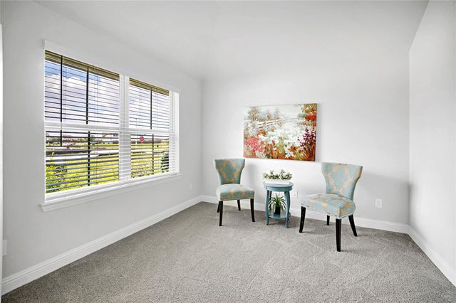 14005 Seneca Lake Court, Santa Fe, TX 77539
