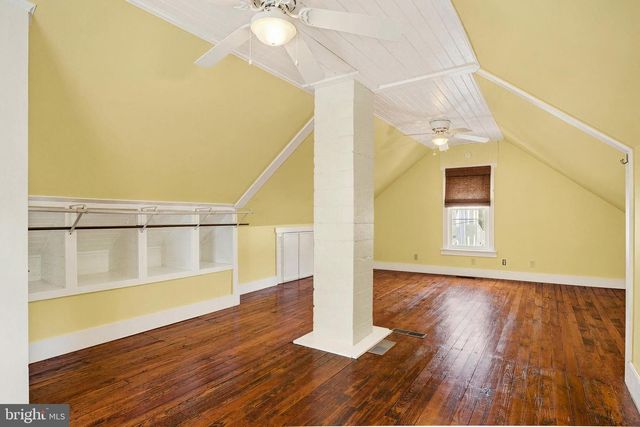 1531 3RD ST, Enola, PA 17025