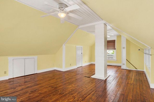 1531 3RD ST, Enola, PA 17025