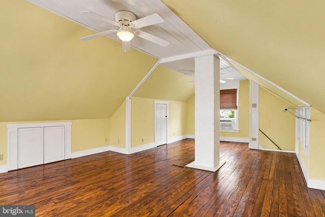 1531 3RD ST, Enola, PA 17025