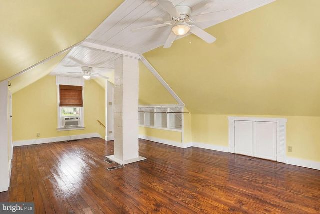 1531 3RD ST, Enola, PA 17025