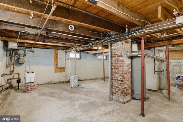 1531 3RD ST, Enola, PA 17025