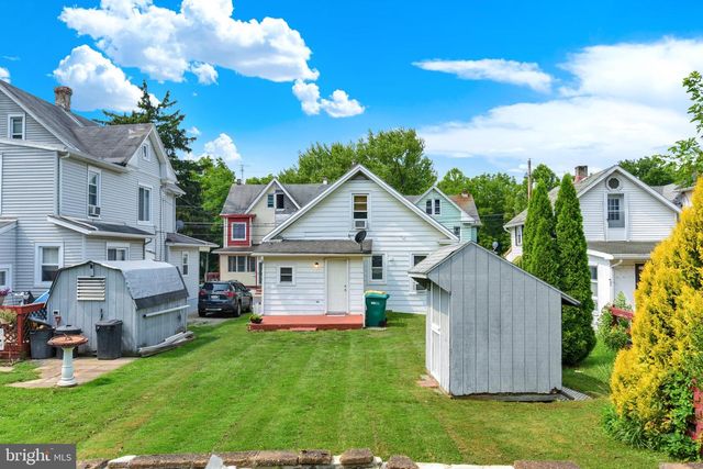 1531 3RD ST, Enola, PA 17025