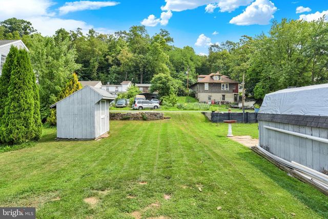 1531 3RD ST, Enola, PA 17025