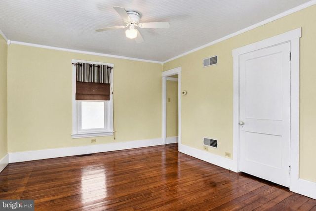 1531 3RD ST, Enola, PA 17025