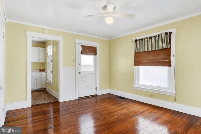 1531 3RD ST, Enola, PA 17025