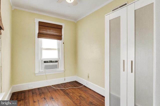 1531 3RD ST, Enola, PA 17025