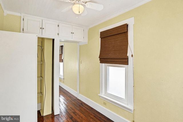 1531 3RD ST, Enola, PA 17025