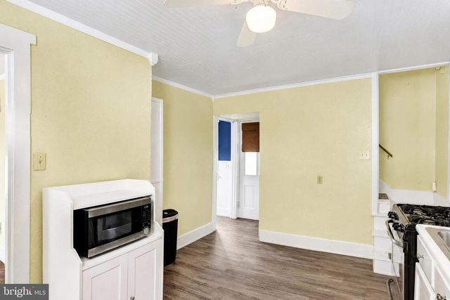 1531 3RD ST, Enola, PA 17025