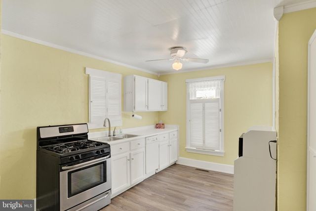 1531 3RD ST, Enola, PA 17025