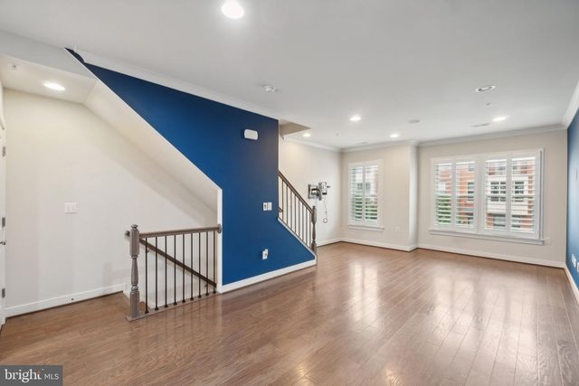 241 KEPLER DR, Gaithersburg, MD 20878