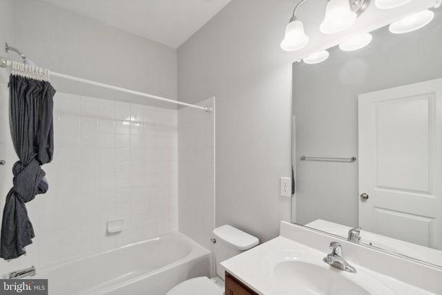 241 KEPLER DR, Gaithersburg, MD 20878