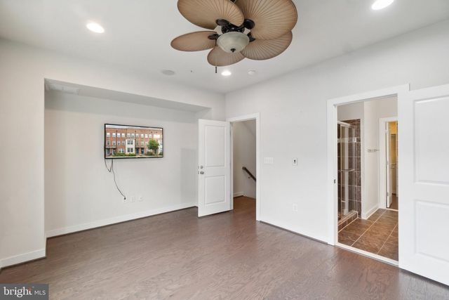 241 KEPLER DR, Gaithersburg, MD 20878