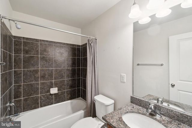 241 KEPLER DR, Gaithersburg, MD 20878