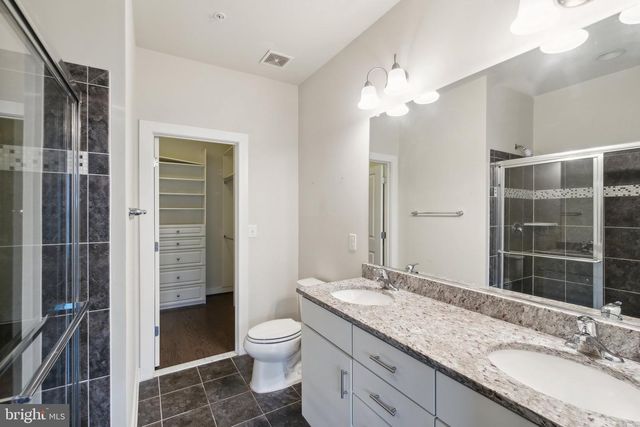 241 KEPLER DR, Gaithersburg, MD 20878