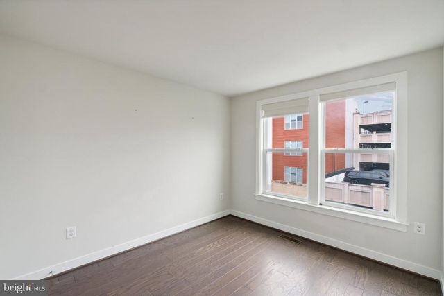 241 KEPLER DR, Gaithersburg, MD 20878
