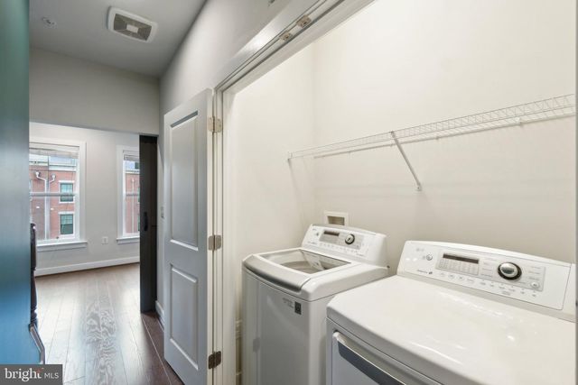 241 KEPLER DR, Gaithersburg, MD 20878