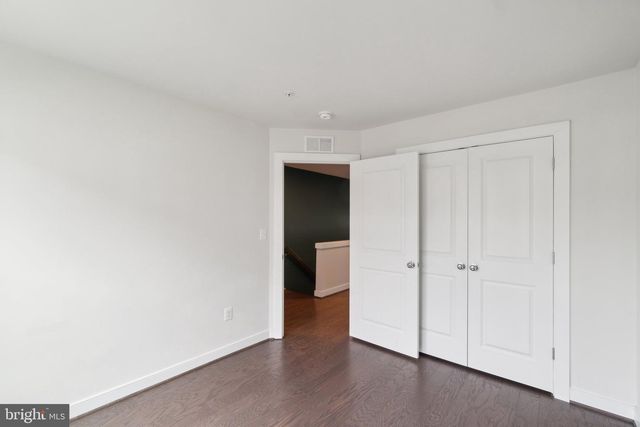 241 KEPLER DR, Gaithersburg, MD 20878