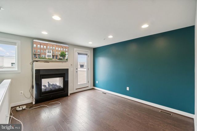 241 KEPLER DR, Gaithersburg, MD 20878