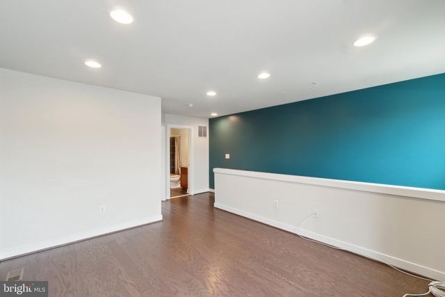 241 KEPLER DR, Gaithersburg, MD 20878