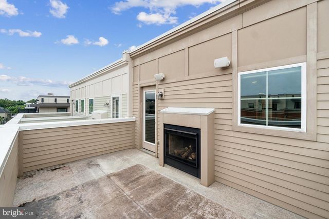 241 KEPLER DR, Gaithersburg, MD 20878