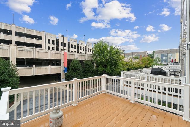 241 KEPLER DR, Gaithersburg, MD 20878