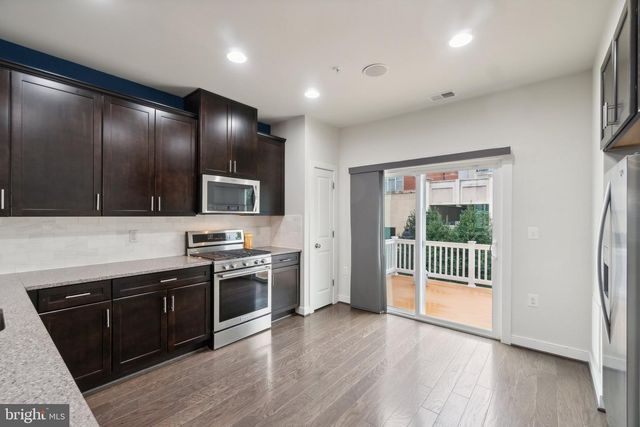 241 KEPLER DR, Gaithersburg, MD 20878