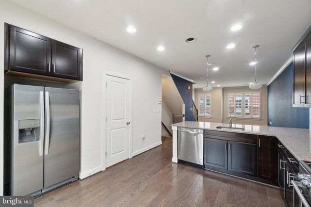 241 KEPLER DR, Gaithersburg, MD 20878