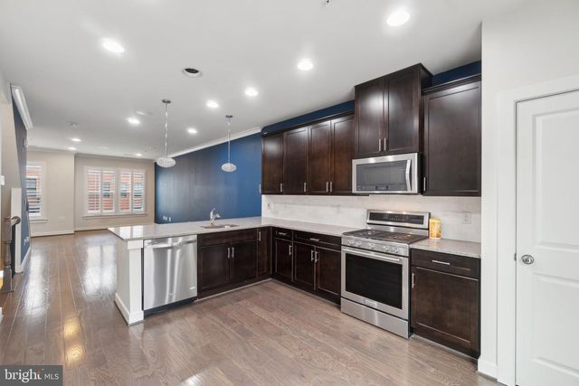 241 KEPLER DR, Gaithersburg, MD 20878