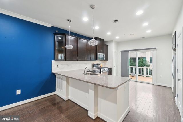 241 KEPLER DR, Gaithersburg, MD 20878