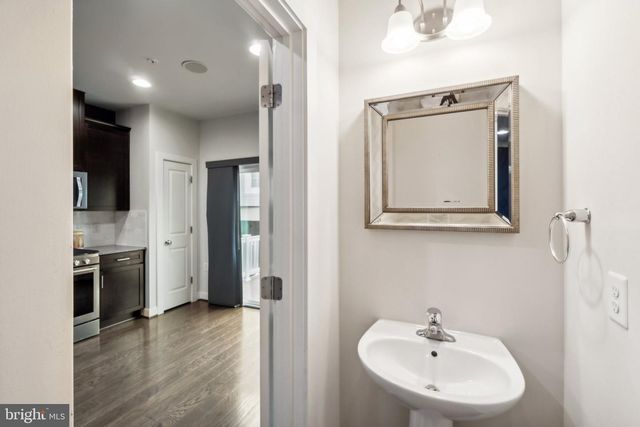 241 KEPLER DR, Gaithersburg, MD 20878