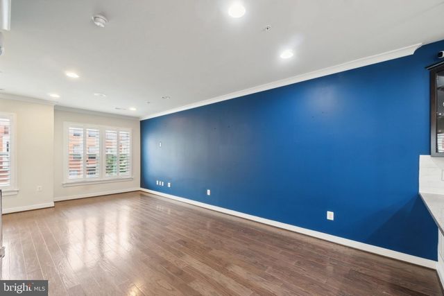 241 KEPLER DR, Gaithersburg, MD 20878