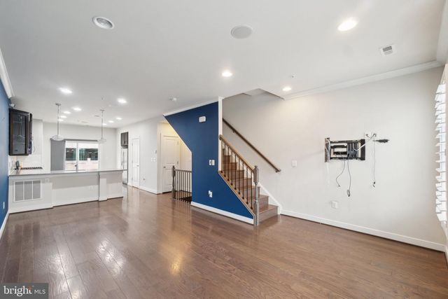 241 KEPLER DR, Gaithersburg, MD 20878