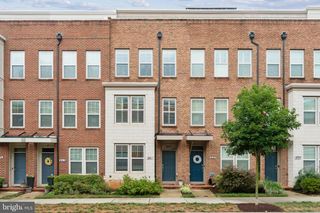 241 KEPLER DR, Gaithersburg, MD 20878