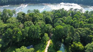 0 Thelma Drive, Tallassee, AL 36078