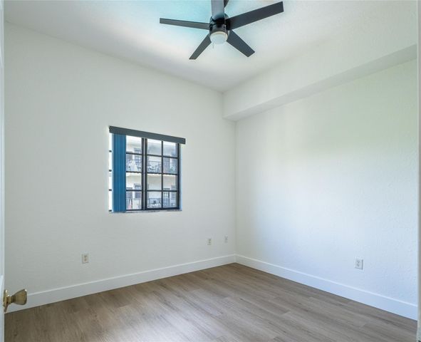 2801 Riverside Drive 301-S, Coral Springs, FL 33065