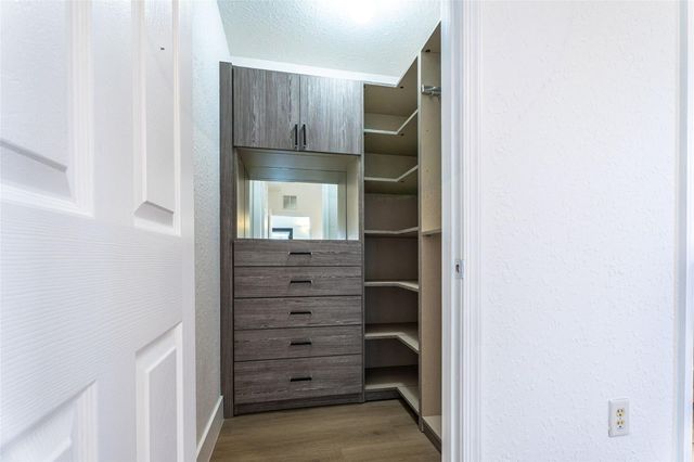 2801 Riverside Drive 301-S, Coral Springs, FL 33065