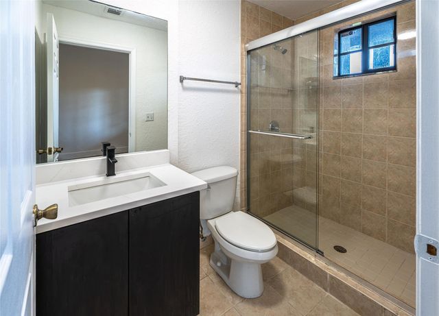 2801 Riverside Drive 301-S, Coral Springs, FL 33065
