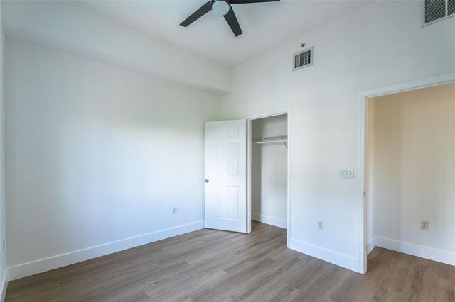 2801 Riverside Drive 301-S, Coral Springs, FL 33065