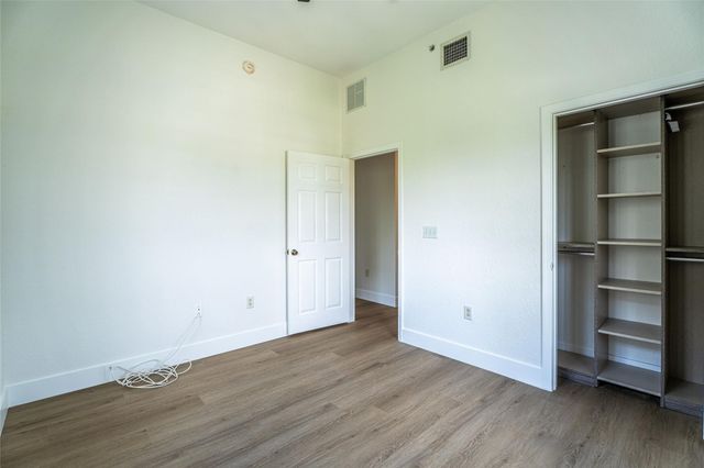 2801 Riverside Drive 301-S, Coral Springs, FL 33065