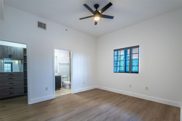2801 Riverside Drive 301-S, Coral Springs, FL 33065
