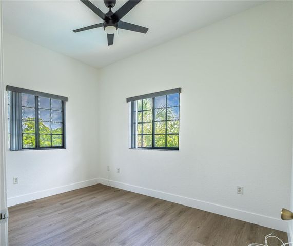 2801 Riverside Drive 301-S, Coral Springs, FL 33065