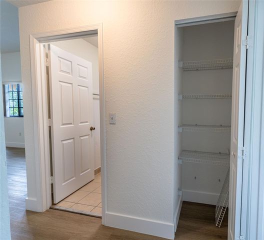 2801 Riverside Drive 301-S, Coral Springs, FL 33065