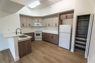 2801 Riverside Drive 301-S, Coral Springs, FL 33065