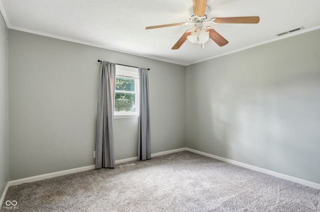 5336 Fletcher Avenue, Indianapolis, IN 46219