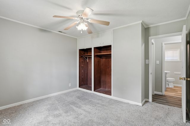 5336 Fletcher Avenue, Indianapolis, IN 46219