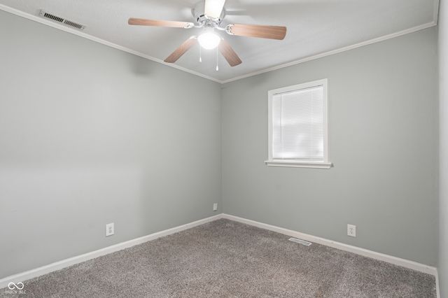 5336 Fletcher Avenue, Indianapolis, IN 46219
